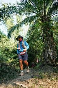 BIB: 
                            <button type="button" onclick="openModal(28127650)" class="btn btn-primary btn-sm float-right btn-popup" data-toggle="modal" data-target=".modal-high-quality">
                        <i class="fas fa-shopping-cart"></i> Add to Cart
                    </button>
                                            <button type="button" onclick="isThisMe(28127650, true)" class="btn btn-success btn-sm float-right btn-popup btn-isme hidden" data-toggle="tooltip" data-placement="bottom" title="นี่คือรูปของคุณใช่ไหม คลิกที่นี่เพื่อเอาเข้าอัลบั้ม">
                        <i class="fas fa-plus"></i> Add to album
                    </button>
                    <button type="button" onclick="isThisMe(28127650, false)" class="btn btn-warning btn-sm float-right btn-popup btn-isnotme hidden">
                        <i class="fas fa-ban"></i> Remove from album
                    </button>